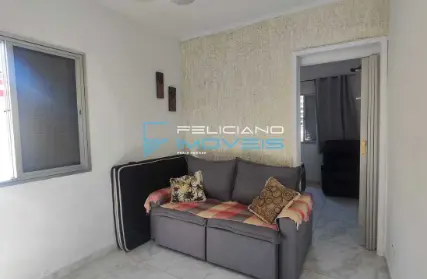 Imagem: Apartamento para Venda, Guilhermina