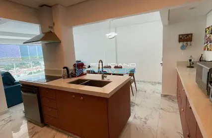 Imagem: Apartamento para Venda, Flórida