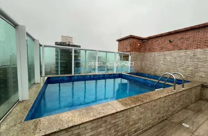 Imagem: Apartamento para Venda, Guilhermina