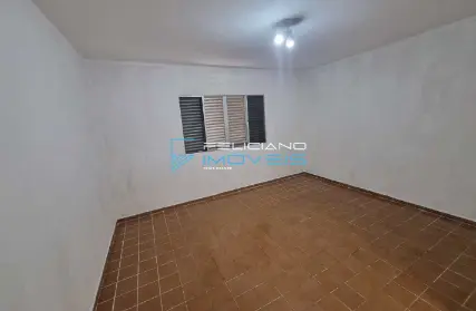Imagem: Kitnet / Loft para Venda, Canto do Forte