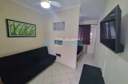 Imagem: Kitnet / Loft para Venda, Guilhermina