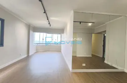 Imagem: Apartamento para Venda, Guilhermina
