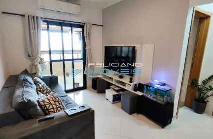 Imagem: Apartamento para Venda, Guilhermina