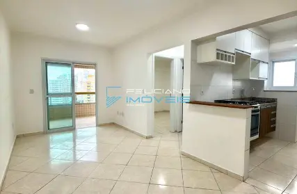 Imagem: Apartamento para Venda, Vila Tupi