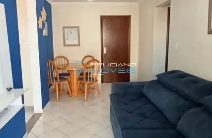 Imagem: Apartamento para Venda, Guilhermina