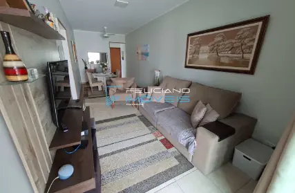 Imagem: Apartamento para Venda, Guilhermina