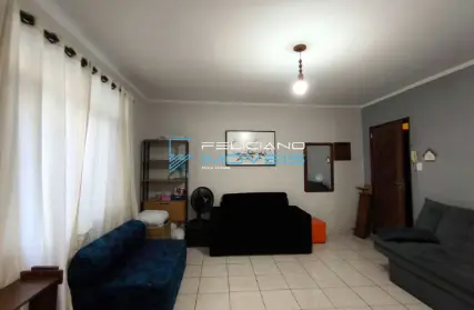 Imagem: Kitnet / Loft para Venda, Canto do Forte
