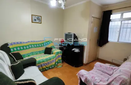 Imagem: Apartamento para Venda, Canto do Forte