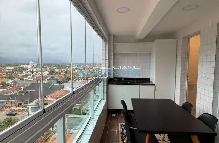 Imagem: Apartamento para Venda, Flórida