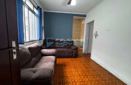 Imagem anuncio destaque venda no bairroCanto do Forte