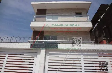 Imagem: Sobrado para Venda, Catiapoa