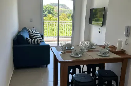 Imagem: Apartamento para Venda, Getuba