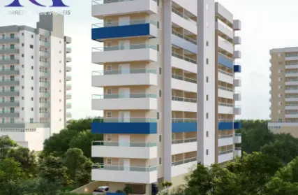 Imagem: Apartamento para Venda, Guilhermina