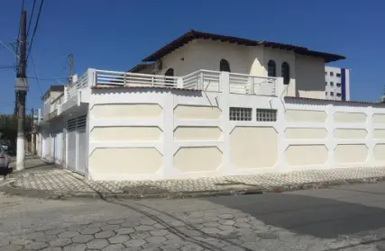 Imagem: Sobrado para Venda, Guilhermina