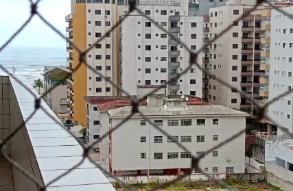 Imagem anuncio destaque venda no bairroAviação
