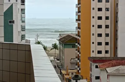 Imagem anuncio destaque venda no bairroAviação