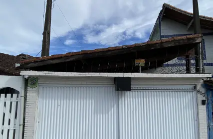 Imagem: Casa Térrea para Venda, Aviação