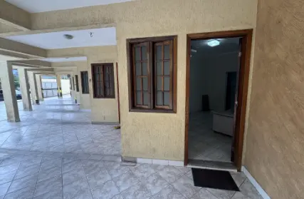 Imagem: Condomínio Fechado para Venda, Guilhermina