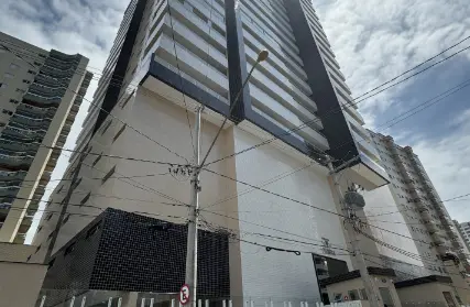 Imagem: Apartamento para Venda, Aviação