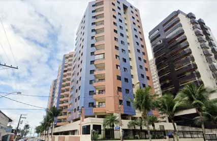 Imagem: Apartamento para Venda, Aviação