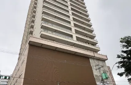 Imagem: Apartamento para Venda, Canto do Forte