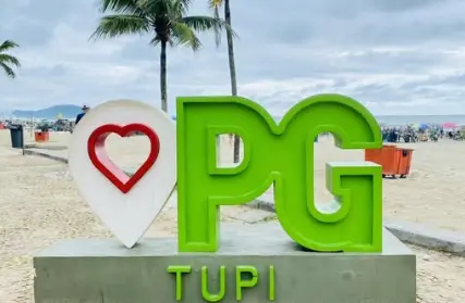 Imagem: Apartamento para Venda, Vila Tupi