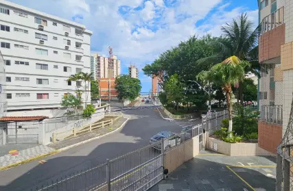 Imagem: Apartamento para Venda, Guilhermina