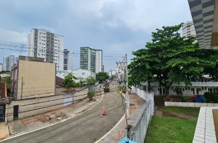 Imagem: Apartamento para Venda, Guilhermina