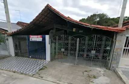 Imagem: Casa Térrea para Venda, Real