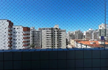 Imagem: Apartamento para Venda, Guilhermina