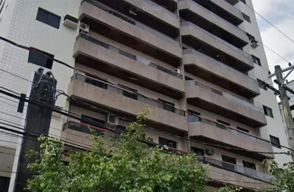 Imagem: Apartamento para Venda, Vila Tupi