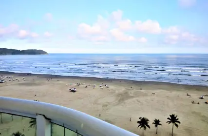 Imagem: Apartamento para Venda, Guilhermina