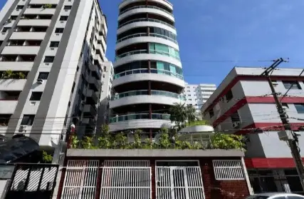 Imagem: Apartamento para Venda, Guilhermina