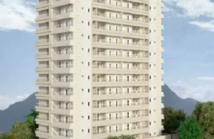 Imagem: Apartamento para Venda, Guilhermina