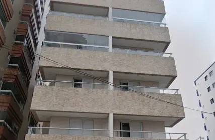 Imagem: Apartamento para Venda, Guilhermina