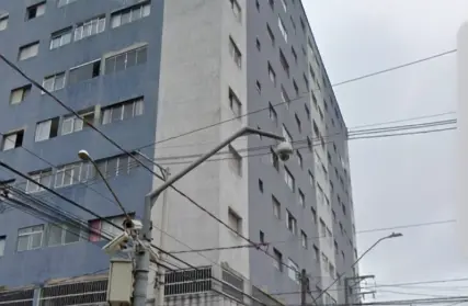Imagem anuncio destaque venda no bairroOcian