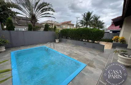 Imagem: Casa Térrea para Venda, Flórida