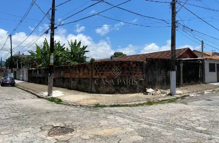 Imagem: Terreno para Venda, Ocian