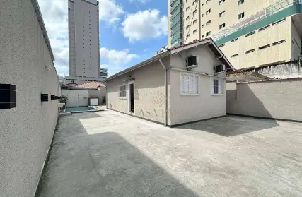 Imagem: Casa Térrea para Venda, Guilhermina