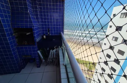 Imagem anuncio destaque venda no bairroCaiçara