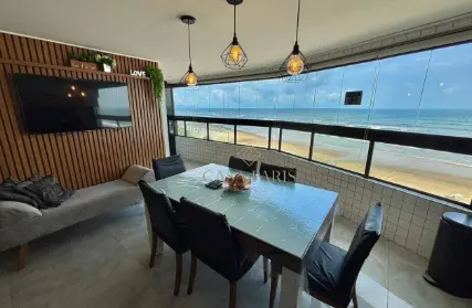 Imagem anuncio destaque venda no bairroCaiçara