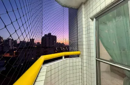 Imagem anuncio destaque venda no bairroVila Tupi