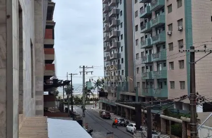 Imagem anuncio destaque venda no bairroCanto do Forte