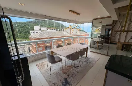 Imagem anuncio destaque venda no bairroCanto do Forte