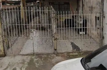 Imagem: Terreno para Venda, Canto do Forte