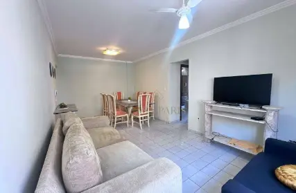 Imagem anuncio destaque venda no bairroGuilhermina