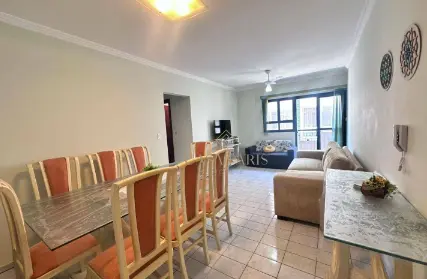 Imagem anuncio destaque venda no bairroGuilhermina