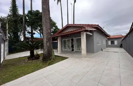 Imagem: Casa Térrea para Venda, Flórida