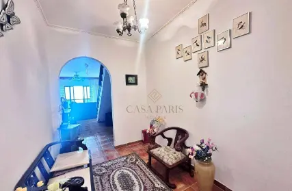 Imagem: Cobertura para Venda, Canto do Forte