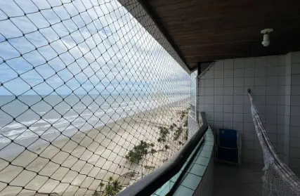 Imagem: Apartamento para Venda, Ocian